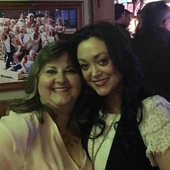 Meet your Posher, Rachel - Picture 1 of 1